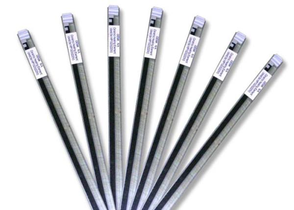 HP1320 Heating Element for HP 2015/2035/2055 1160 HP1320 HP3390 HP2014 HP2015