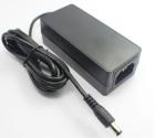 12V 5A 60Watt Level VI battery charger,12v power adapter for battery pack, DOE