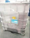 Flame Retardant Transformer Epoxy Resin Transparent Heat Curing Electric
