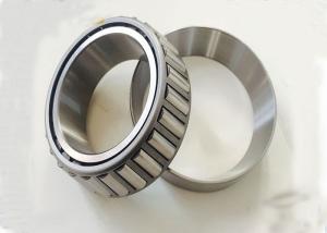 China Tapered Roller Bearing 30305 Inclined Cylindrical Roller Bearing 25*62*18.25mm factory