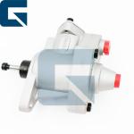1W-1700 1W1700 3406 Engine Fuel Lift Transfer Pump