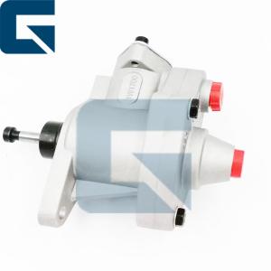 China 1W-1700 1W1700 Fuel Lift Transfer Pump for 3406B 3406C Engine factory