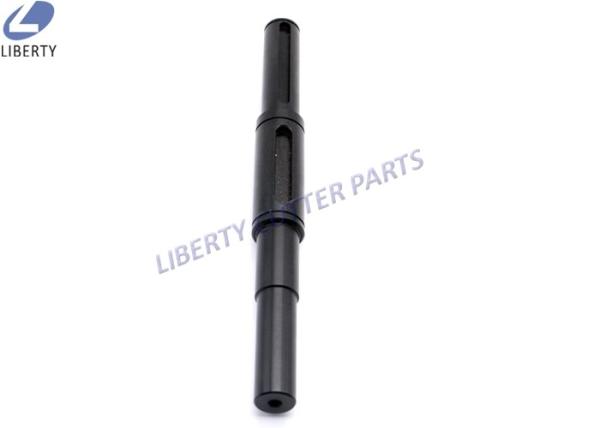 Cutting Machine Parts TB801820-01-004X Drive Shaft For Bullmer Cutter PN