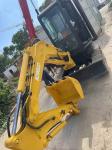 Kobelco sk35/used crawler mini digger kobelco sk35/secodn hand kobeoco sk 35
