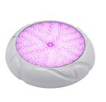 SMD2635 Inground Concrete Pool Light AC12V 18W 24W 35W Color Changing
