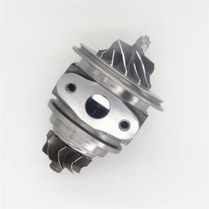 China TD02L Turbo CHRA Cartridge 49172-04020 49172-04010 for Turbochargers factory