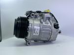 BMW 5-SERIES X5 X6 64526987890 DENSO AC Compressor DCP05077 Cars AC Compressor