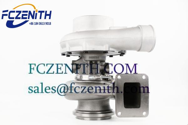 HT3B NTA855 Cummins Engine Turbocharger 3803279 3803287 3801935 T915829 3529040