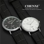 Fashion Jewelry Wholesale Wristwatches Man Stainless Steel Watches Men Unisex