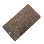 Antique Epoxy Polyester Powder Coating Glossy Anti Corrosion For Metal