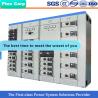 Buy cheap GCS China factory withdrawable low voltage switch gear from wholesalers