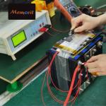LFP Lead Acid Replacement Battery Lithium Ion Battery 12V 6AH 7AH 10AH 20AH