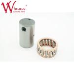High Quality Best Price KIT BIELA PULSAR 135 Crankshaft Connecting Rod