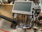 Light Gauge Steel Material Modern Prefab House Frame Forming Machine light gauge