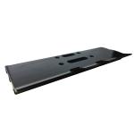 PC300 E330 Komatsu Excavator Track Shoes