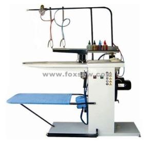 China Spot Cleaning Machine FX400A factory