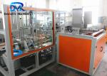 One - Piece Bottle Packing Machine Carton Wrapping and Unpacking Machine
