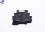 GTXL Cutter Parts 760500230 Relay TRZ 24VDC 2CO 1123610000 For Cutting Table