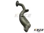 SK350-8 EXCAVATOR VHS151041960 KBZE BRAND OIL FILTER STRAINER SUB ASSEMBLY FITS