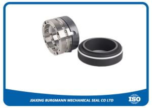 China Dry Running Balanced Mechanical Seal Chemical Standard Pumps Use factory