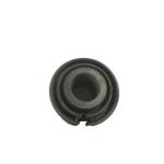 Suspension Bushing / Bearing for Yutong Bus Guide Arms & Stabilizer Bars PN 2902
