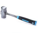 Tools-One Piece Sledge Hammer XL0129