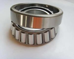 China OEM Service Inch 3490/20 Automobiles Wheel Bearing For Truck factory