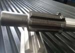 T51 Drill Shank AdapterBench Drilling Atlas COP 3060MEX / Furukawa HD190 R38