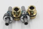 K9006864 PEDAL VALVE KIT PLUG For Doosan DX140LCR DX180LC DX210 DX215LCB DX220AF