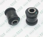 Excellent Manufacturer Toyota Control Arm Bushing 48654-02050