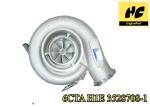 Auto Spare parts Turbocharger Used for Cummins engine 6CTA OE 3802345