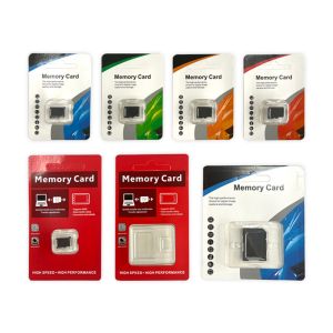 Ultra High Speed 1TB TF Memory Card A1 A2 U1 U3 SD6.1 Interface High Temp