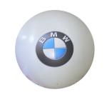 Custom logo cheap price advertising Balloons giant large inflatable helium