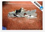 High Speed ATM Machine Parts 66XX NCR Thermal Receipt Printer 009-0020624