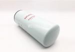 Wheel Loader Engine Lube Oil Filter P553000 Lf9009 53C0053