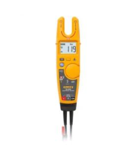 China Fluke T6-600 Electrical Tester FT6-600 factory