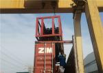 ASME Standard Energy Saving Boiler Superheater And Reheater Coils