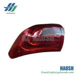 JMC Tail Lamp Asm RH/LH For Ford Pickup Everest U375 EB3B 13404BF/EB3B 13405BF