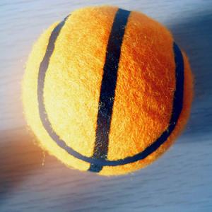 China Inflatable jumbo ball 8.5'' factory