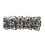 Toyota 3C Engine Cylinder Head 1110164153 Car Engine Parts For Town Ace