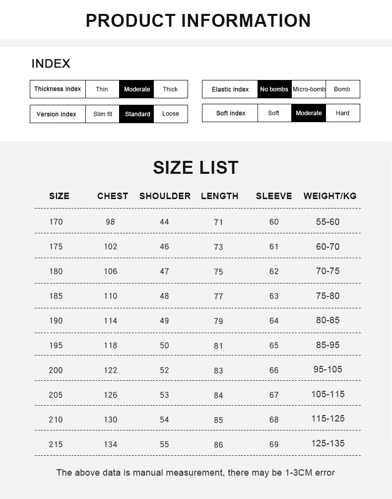 Leather Herringbone Cashmere Coat for Men Autumn and Winter Double-sided Plaid Suit Jacket