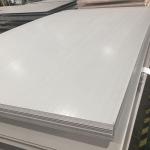 ASTM 304 304L Stainless Steel Plates 310S 316 316L Sheets 100MM Welding