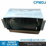 200W 50Hz YDK92-45-4XM External Rotor Centrifugal Fan amanda@cpmdj.Com