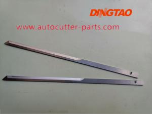 China 21261011 GT7250 Auto Cutter Parts Cutter Blade Suit Xlc7000 Cutter factory