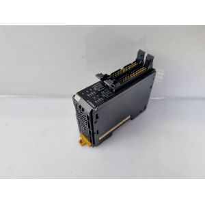 NX-PG0332-5 Programmable Automation Controller with 1 Year Warranty Relay