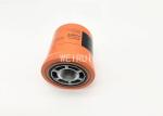 Machinery Parts Hydraulic Oil Filter 3I0743 6686929 P169078