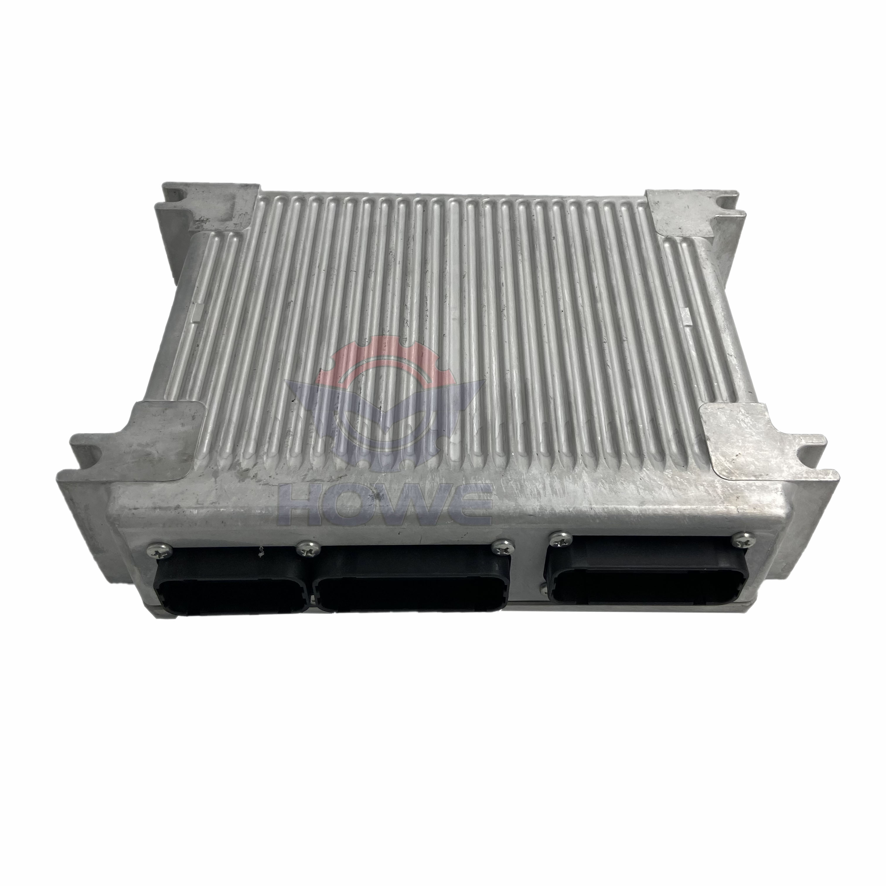 Excavator Control Unit PC600-8 PC650-8 Hydraulic Controller Computer Board 7835-27-2002