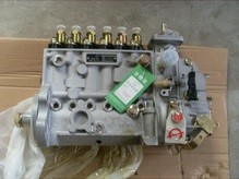 China NT855 3974600 fuel injection pump, cummins fuel pump 3974600 factory