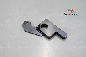 China Murata Vortex Spinning Spare Parts 86D-420-005 STOPPER for MVS 861 &amp; 870EX with best quality factory