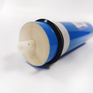 China Domestic Bw Ro Membrane 3012 Large Flow Water Purifier Wastewater Treatment factory